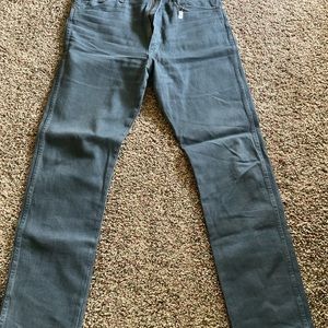 Mens Wranglers 36x36